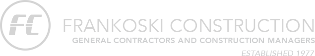 Frankoski Construction